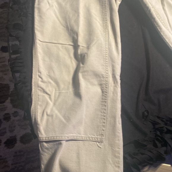 Patagonia NWOT pants - 34 waist - Picture 4 of 6